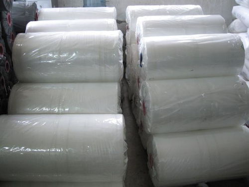 清溪批量回收PET 涤纶 膜纸 工厂废料回收公司