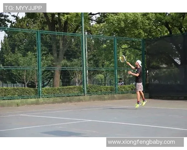 上海网球队逆袭全国锦标赛的奋斗历程与辉煌瞬间