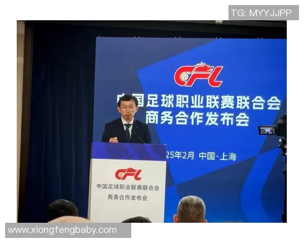 中国综艺与足球明星的跨界合作如何影响娱乐与体育产业发展