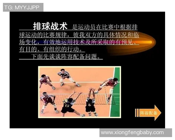 南京排球队在世界锦标赛中的战术表现分析与点评