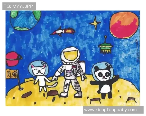 卡通世界足球明星的奇幻冒险与梦想之旅