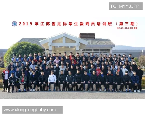 南京足球队在精英赛中的状态分析与表现评估