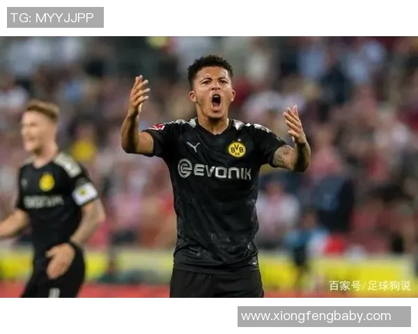 广州羽毛球队以73分稳居大师赛积分榜首位展现强劲实力 广州羽毛球队以73分稳居大师赛积分榜首位展现强劲实力