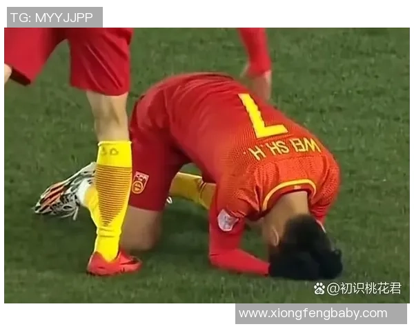 lwy究竟是哪位足球明星他在球场上的表现如何引发了怎样的关注与讨论