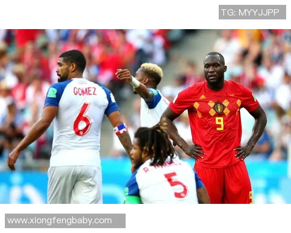 世界杯预选赛积分榜：杭州篮球队以80分领跑