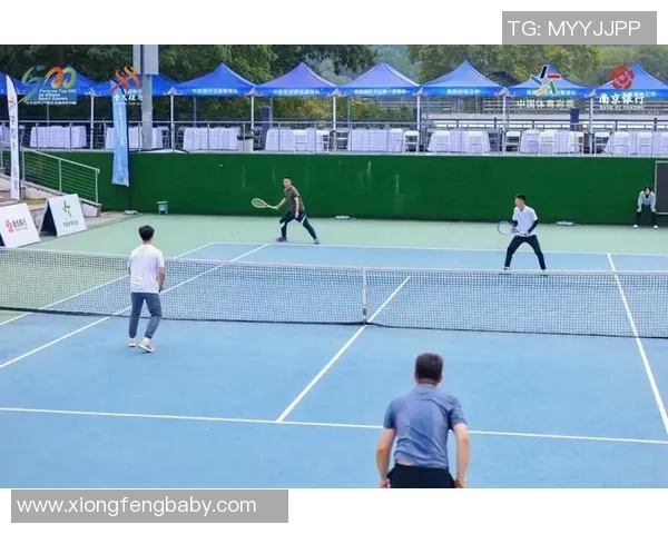 南京网球队在全国网球力量排行榜中荣获第二名的辉煌成就