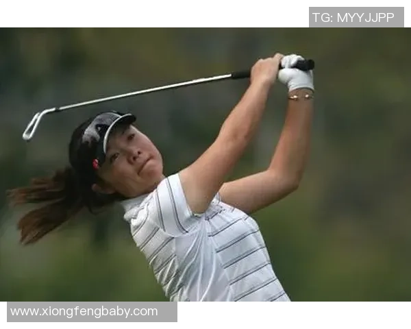 张娜亲授网球技巧与心得体会助你提升球技的独家分享