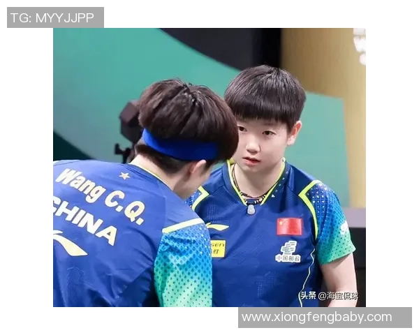 成都乒乓球队实力崛起荣登全国力量排行榜第八位 成都乒乓球队实力崛起荣登全国力量排行榜第八位