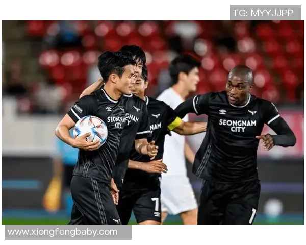 成都篮球队防守反击策略分析及其对比赛胜负的影响探讨 成都篮球队防守反击策略分析及其对比赛胜负的影响探讨