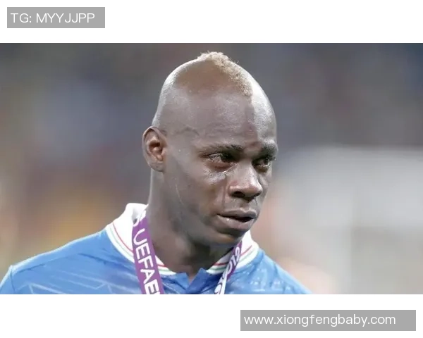 搞笑恶搞西班牙足球明星的精彩视频合集让你捧腹大笑