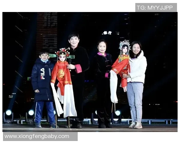 李强畅谈排球生涯中的挑战与成就以及对未来的展望 李强畅谈排球生涯中的挑战与成就以及对未来的展望