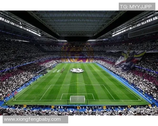 歌星与足球明星财富对比谁更富有谁的收入更高分析