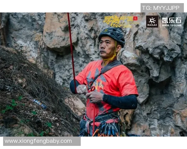 杭州羽毛球队在洲际杯中的蜕变与新篇章探索之旅 杭州羽毛球队在洲际杯中的蜕变与新篇章探索之旅