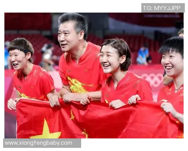 深圳乒乓球队荣登全国配合排行榜首位展现卓越团队实力与默契配合