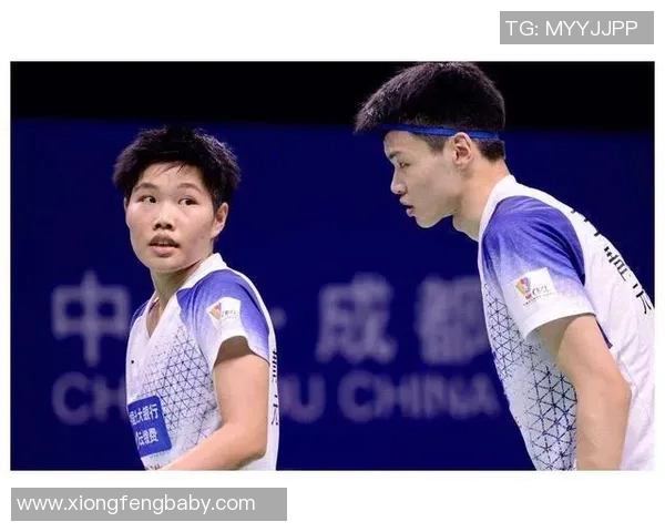 深圳网球队与成都网球队的速度较量赛后分析与战术总结