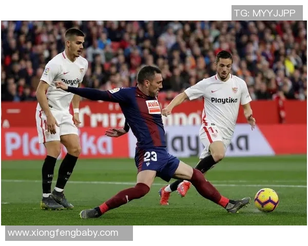 维利亚足球明星的辉煌历程与对足球界的深远影响分析