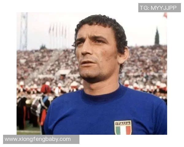 现任意大利足球明星的辉煌成就与未来发展展望