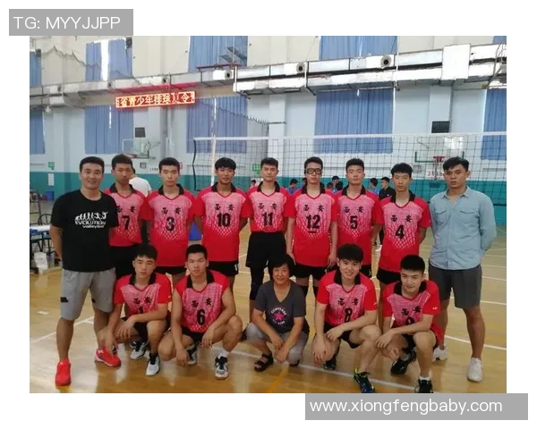 西安排球队的战术布局与比赛意识深度解析