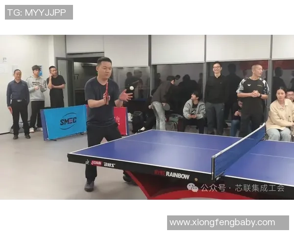 赛后分析西安乒乓球队与成都乒乓球队的团队协作与战术执行 赛后分析西安乒乓球队与成都乒乓球队的团队协作与战术执行