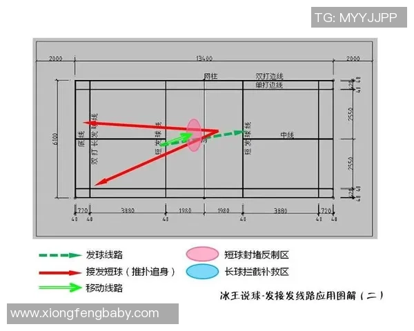 西安羽毛球队在冠军赛中的节奏掌控与表现分析 西安羽毛球队在冠军赛中的节奏掌控与表现分析
