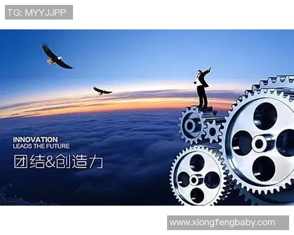 足球巨星智慧结晶：激励人心的名言与经典语录分享