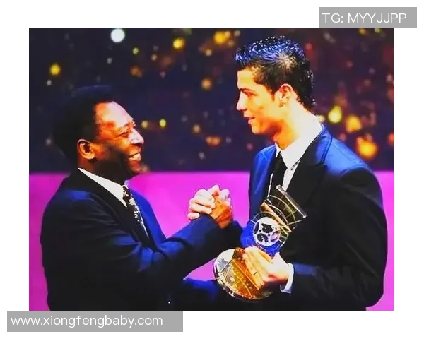 足球明星心目中的篮球巨星是谁他们的偶像与崇拜解析