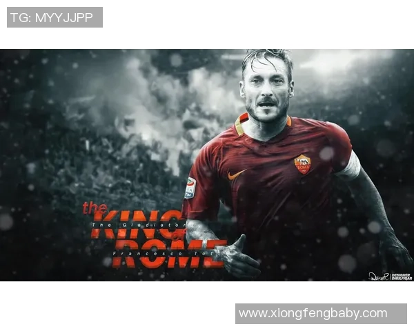 足球明星的时尚大片展现运动与潮流的完美结合与个性魅力