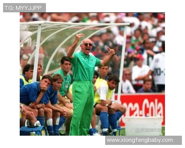 足球明星经典语录汇总精彩瞬间图片分享助你领略足球魅力