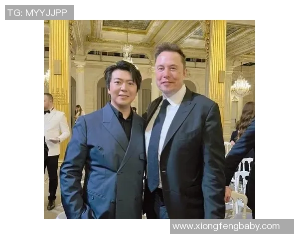 郎朗与足球明星的跨界合作音乐会精彩纷呈引发热议