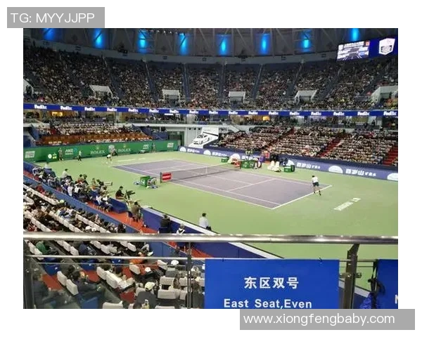 上海篮球队实力分析与大满贯赛事表现的深度解读