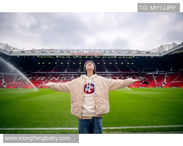 鹿晗与足球明星的浪漫故事揭开了娱乐圈与体育界的跨界爱情篇章