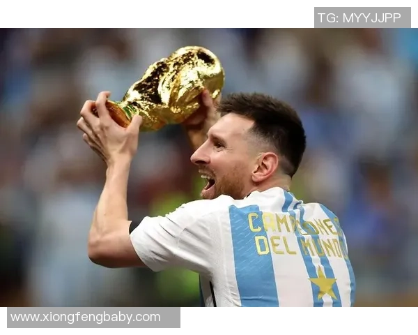 非现役足球明星回顾与成就分析的精彩旅程