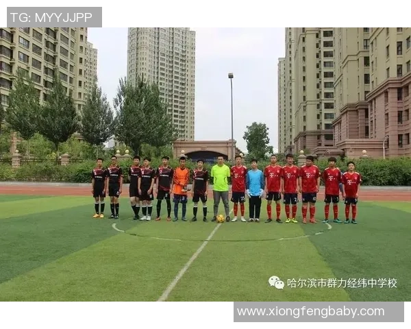 吴伟独家解析足球技巧与战术心得助你提升球技与比赛表现 吴伟独家解析足球技巧与战术心得助你提升球技与比赛表现