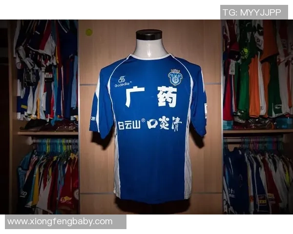 广州排球队速度之争引发热议球迷与专家各执己见