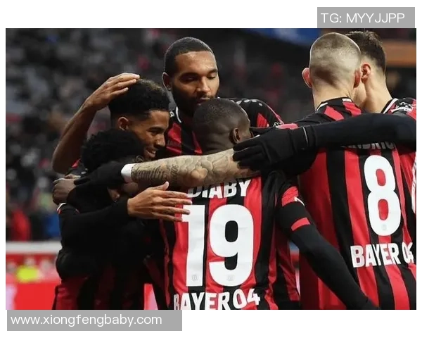 深圳篮球队在洲际杯中以71分稳居积分榜首位 深圳篮球队在洲际杯中以71分稳居积分榜首位