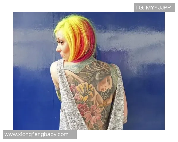 足球明星头像纹身设计灵感女生专属个性时尚潮流展示