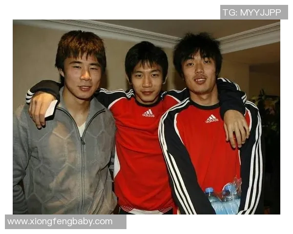 足球明星的遗憾人生谁才是最令人惋惜的传奇球员 足球明星的遗憾人生谁才是最令人惋惜的传奇球员