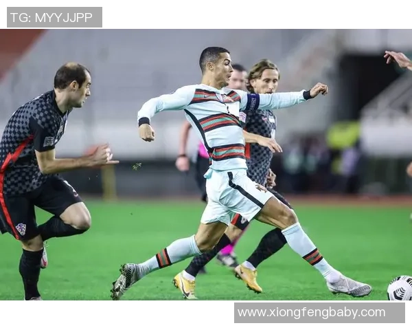 足球明星赛精彩回顾全场视频尽享球星风采与激情瞬间 足球明星赛精彩回顾全场视频尽享球星风采与激情瞬间