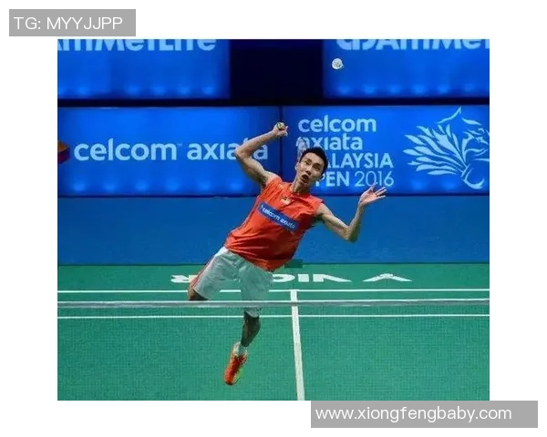 南京羽毛球队进攻战术深度分析与实战应用探讨