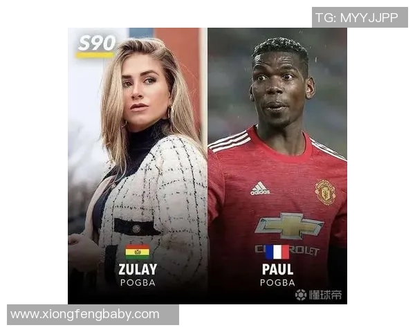 国外足球明星的女友们：她们的魅力与生活揭秘