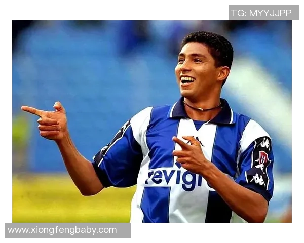 巴西足球明星瓦瓦的传奇人生与辉煌成就回顾