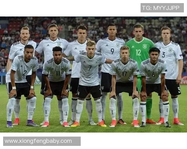 成都足球队整体压制革新之路探秘与未来展望