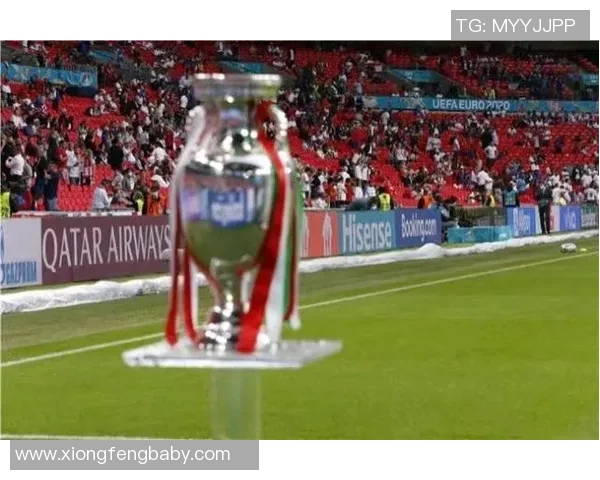 武汉足球队比赛经验深度对比分析与未来发展展望