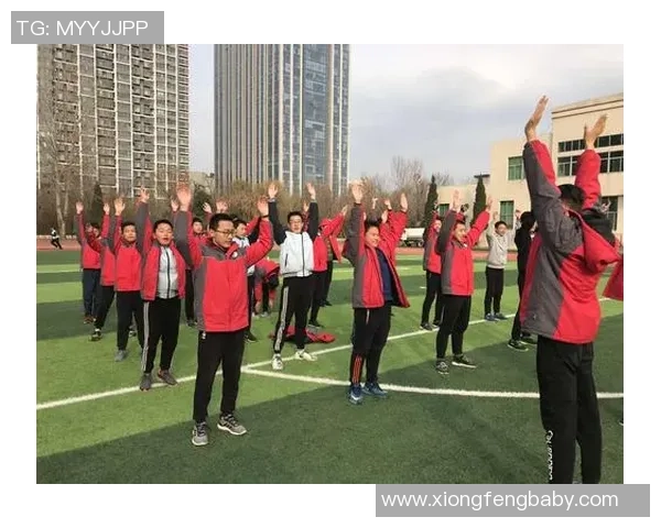 足球明星圆珠笔的魅力与创意设计探秘，书写梦想与激情的完美结合