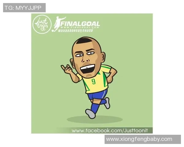 足球明星球员头像的魅力与风采展现全球足球文化的独特魅力与激情