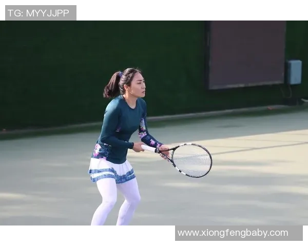 南京网球队荣登网球节奏排行榜榜首引领全国热潮