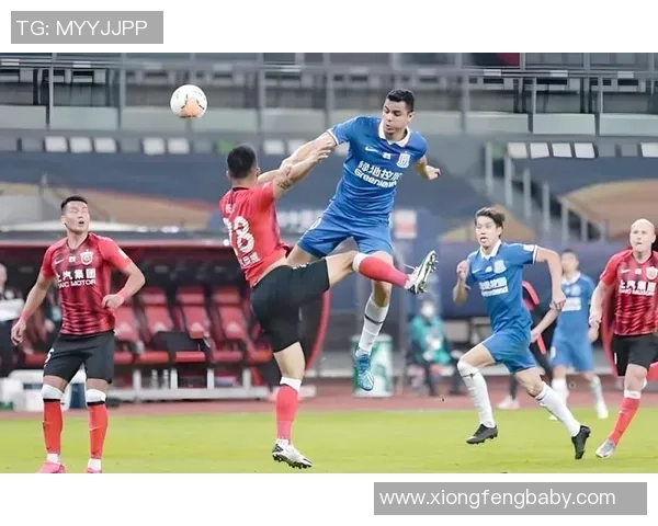 央视曾播足球明星节目回顾与影响探讨