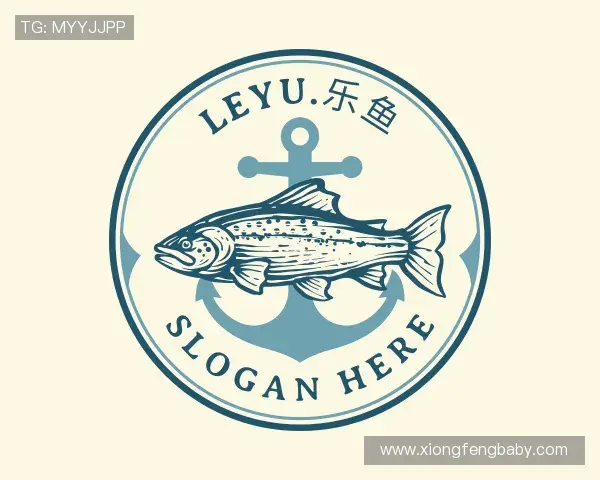 知道leyu