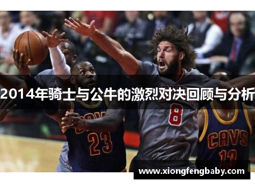 2014年骑士与公牛的激烈对决回顾与分析